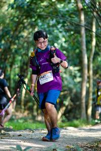 BIB: 
                            <button type="button" onclick="openModal(19432452)" class="btn btn-primary btn-sm float-right btn-popup" data-toggle="modal" data-target=".modal-high-quality">
                        <i class="fas fa-shopping-cart"></i> Add to Cart
                    </button>
                                            <button type="button" onclick="isThisMe(19432452, true)" class="btn btn-success btn-sm float-right btn-popup btn-isme hidden" data-toggle="tooltip" data-placement="bottom" title="นี่คือรูปของคุณใช่ไหม คลิกที่นี่เพื่อเอาเข้าอัลบั้ม">
                        <i class="fas fa-plus"></i> Add to album
                    </button>
                    <button type="button" onclick="isThisMe(19432452, false)" class="btn btn-warning btn-sm float-right btn-popup btn-isnotme hidden">
                        <i class="fas fa-ban"></i> Remove from album
                    </button>